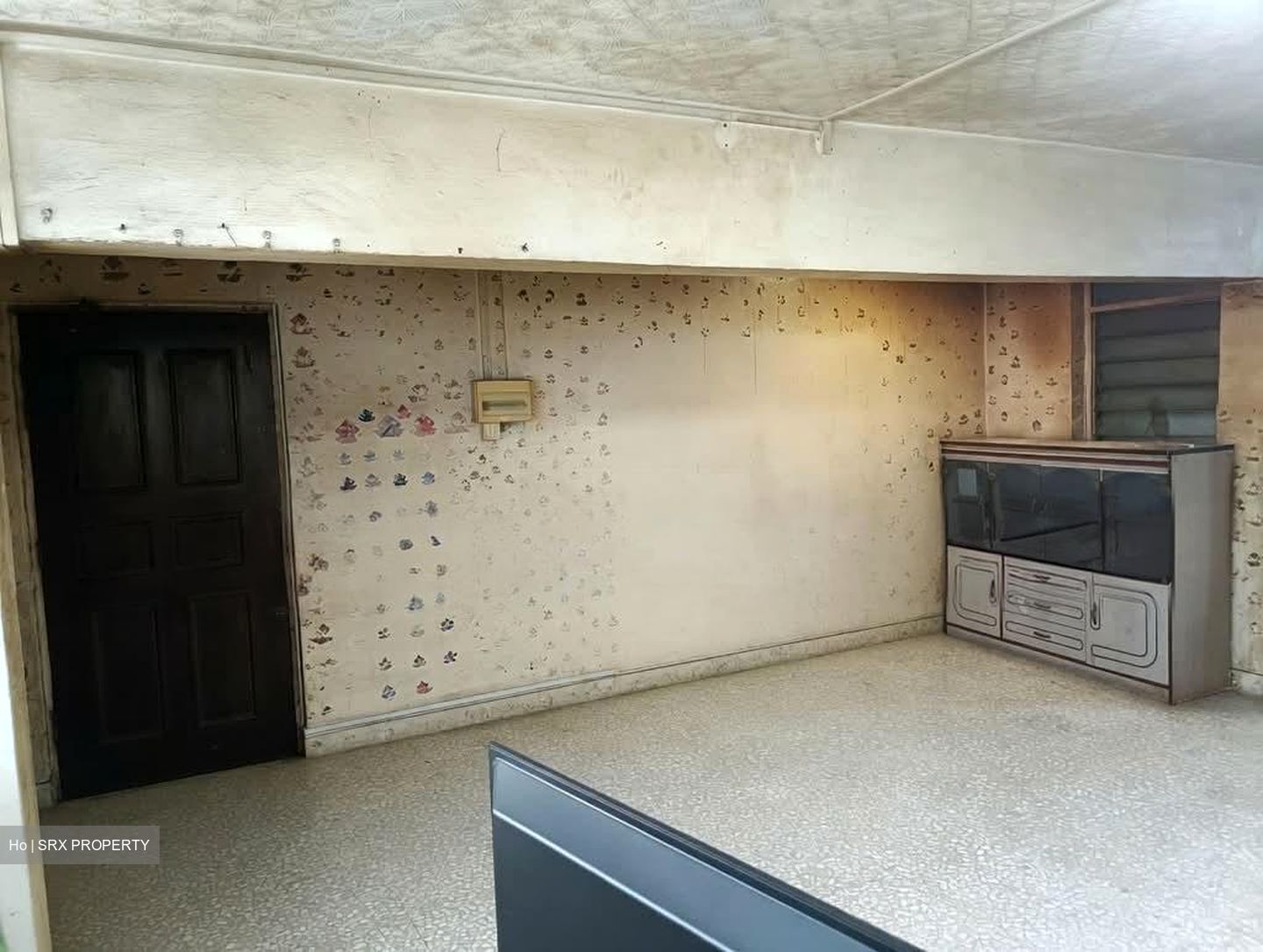 Blk 32 Teban Gardens Road (Jurong East), HDB 4 Rooms #562270391